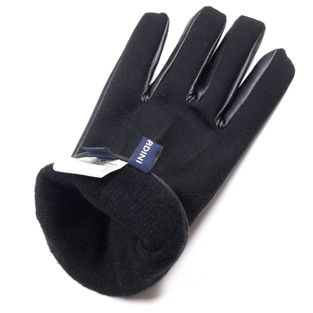 1216-touch332 / LARDINI メンズ グローブ
