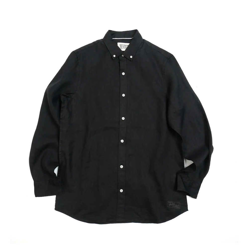 210-31403 / SCOTCH&SODA メンズ 長袖シャツ