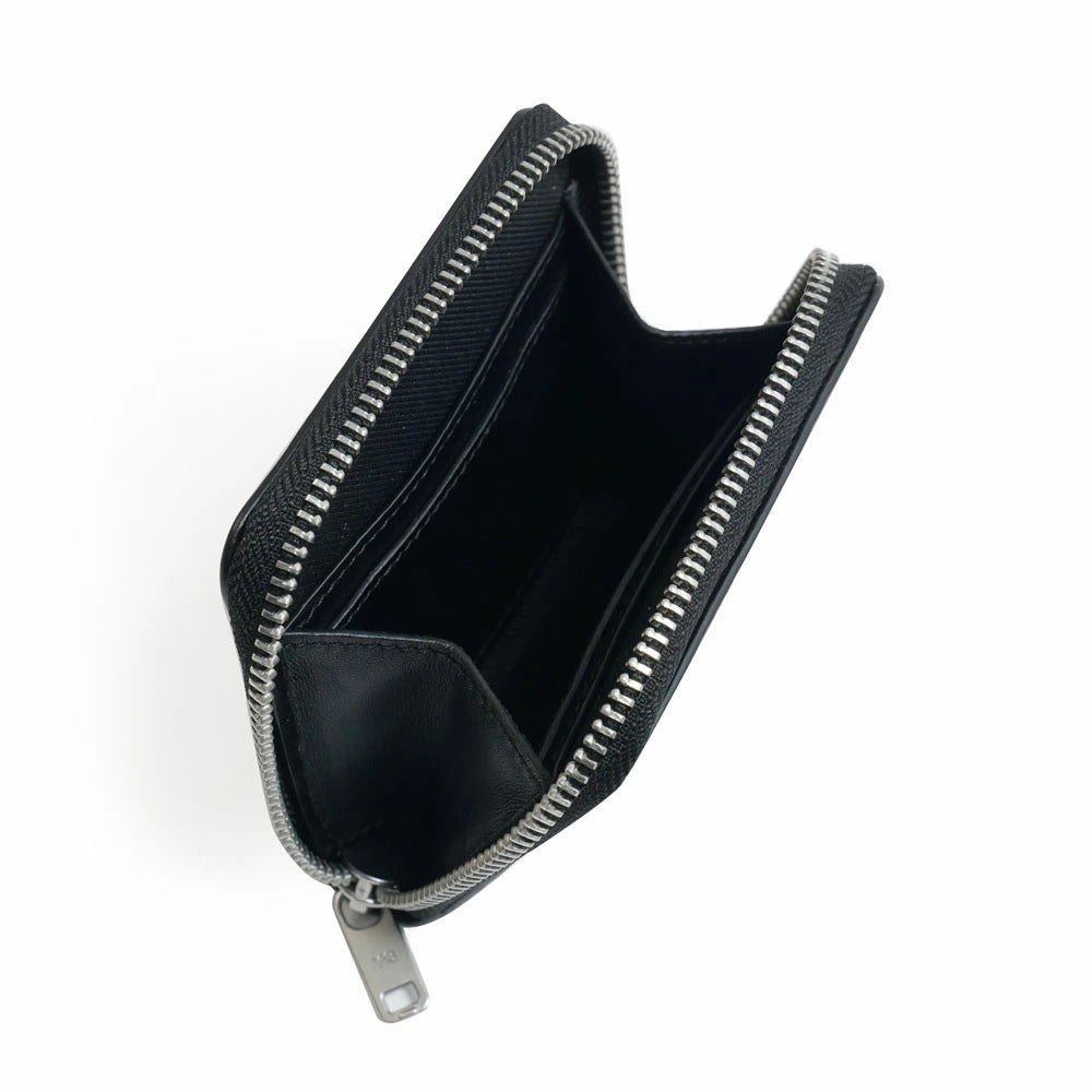 jd2895 / Y-3 ワイスリー WALLET 2つ折り財布