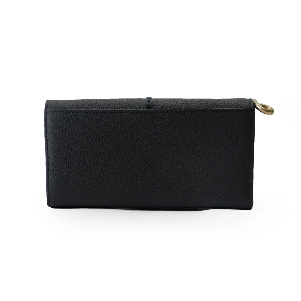 Magnu / マヌー 長財布 ロングウォレット