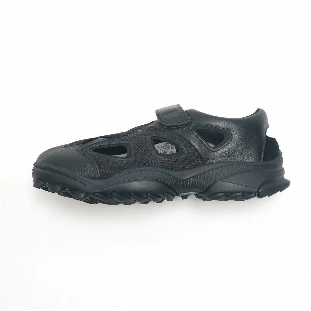 ki4346 / Y-3 ワイスリー GSG9 SANDAL サンダル