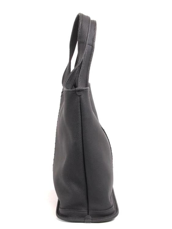 Magnu / トキオトート マヌー トートバッグ TOKYO tote バッグ