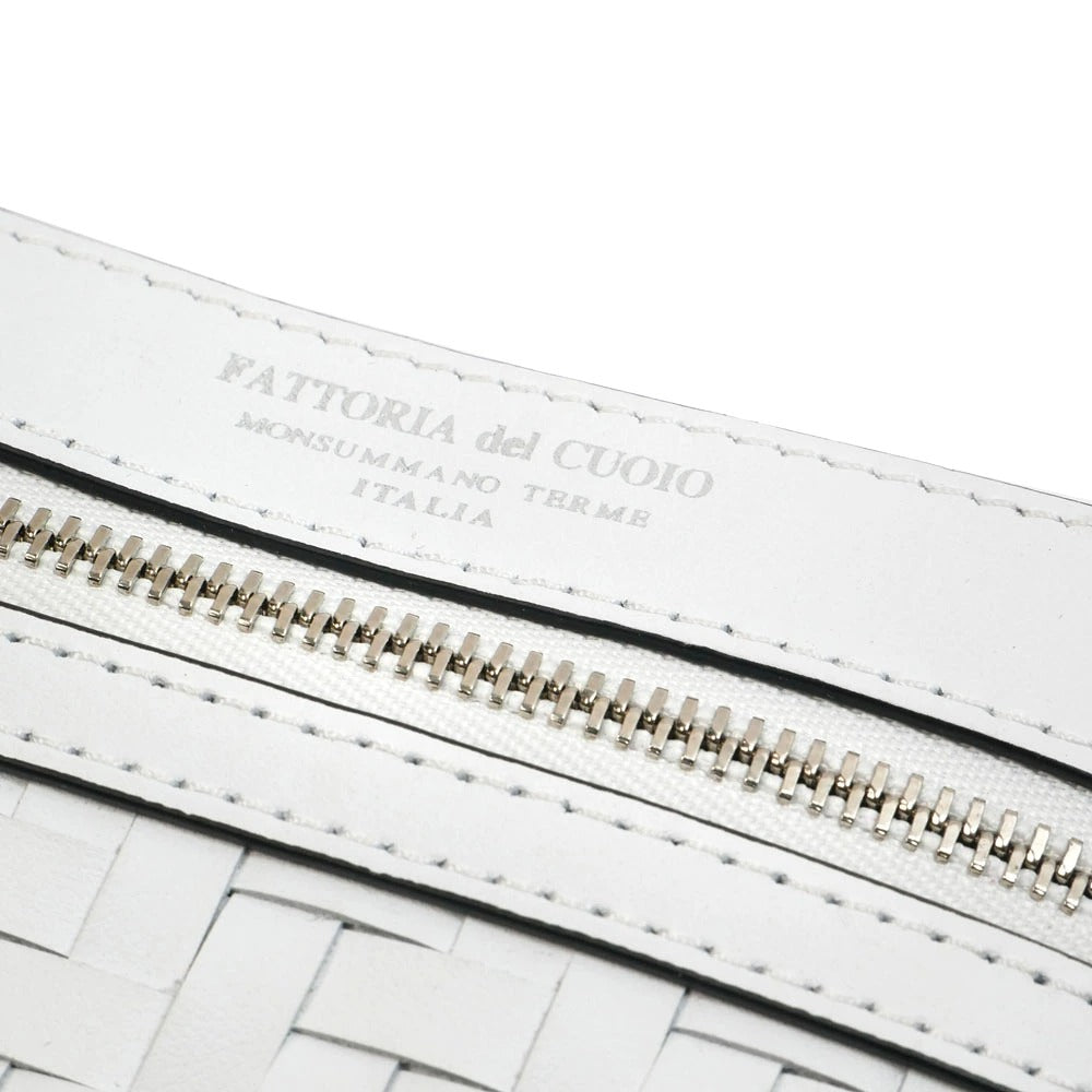 FATTORIA del CUOIO / ファットリア デル クオーイオ カードケース コインケース