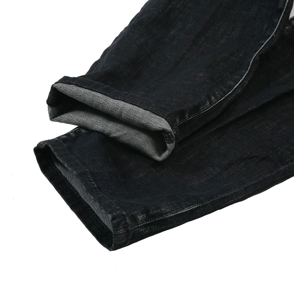 s71lb1440 / DSQUARED2 メンズ デニムパンツ