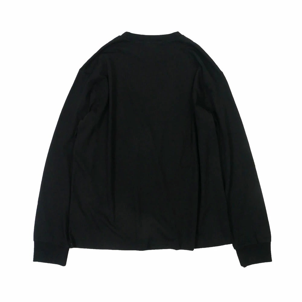 s79gc0099 / DSQUARED2 メンズ 長袖カットソー