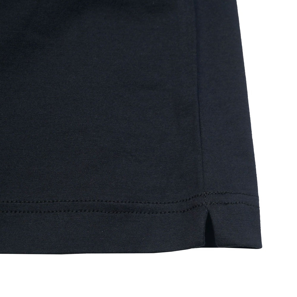 FILIPPO DE LAURENTIIS / フィリッポ デ ローレンティス 半袖カットソー Tシャツ