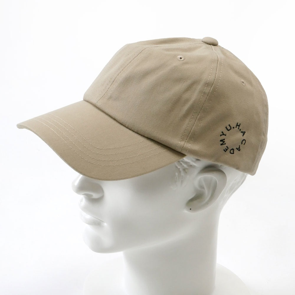 upper hights / アッパーハイツ 帽子 キャップ
