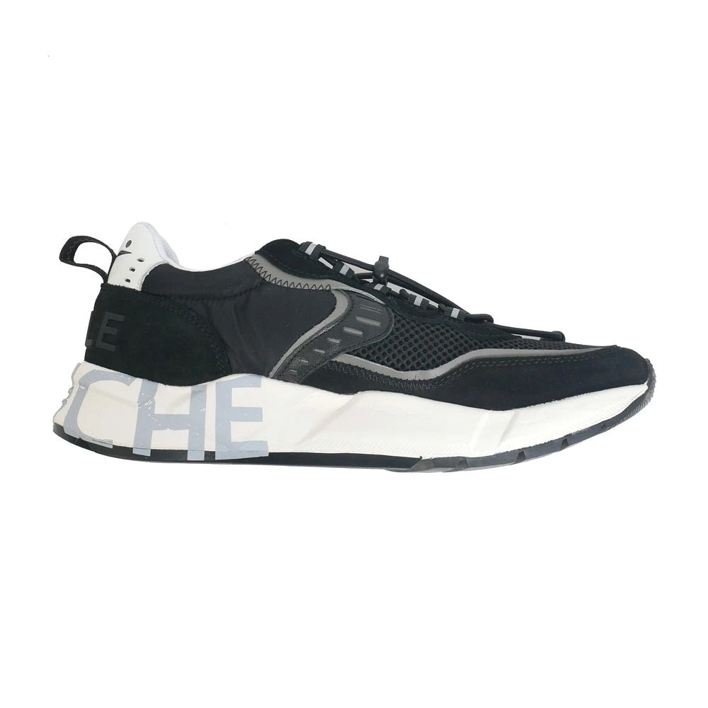 VOILE BLANCHE / クラブ01クイック ボイルブランシェ スニーカー CLUB 01 QUICK