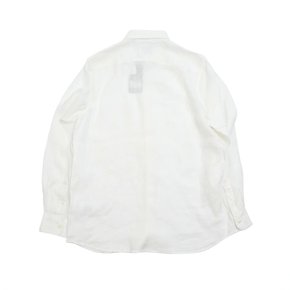 210-31403 / SCOTCH&SODA メンズ 長袖シャツ