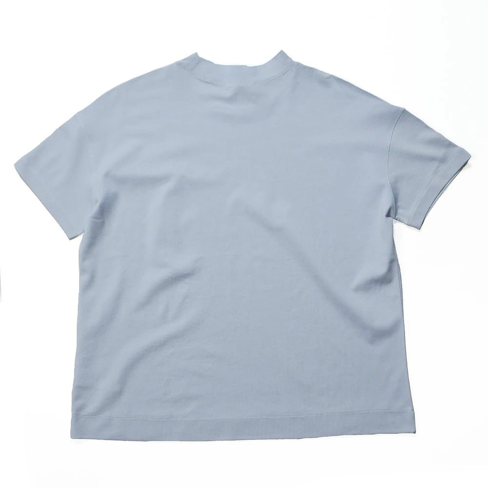 CIRCOLO1901 / チルコロ1901 半袖カットソー レディース Tシャツ
