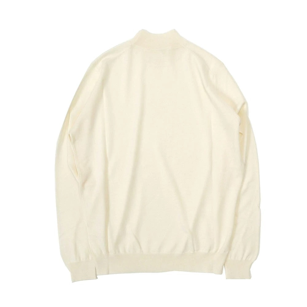 FILIPPO DE LAURENTIIS / フィリッポ デ ローレンティス セーター 長袖ニット