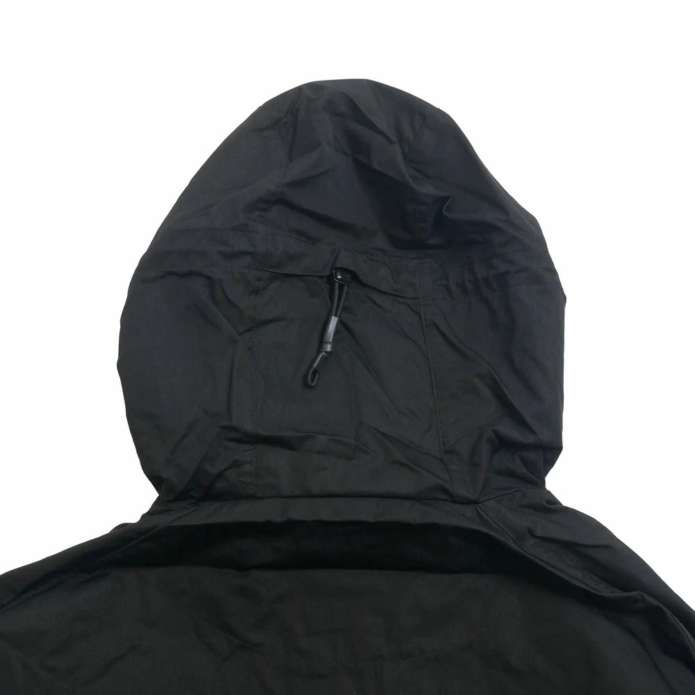 kd3975 / Y-3 ワイスリー HD UT JACKET パーカー