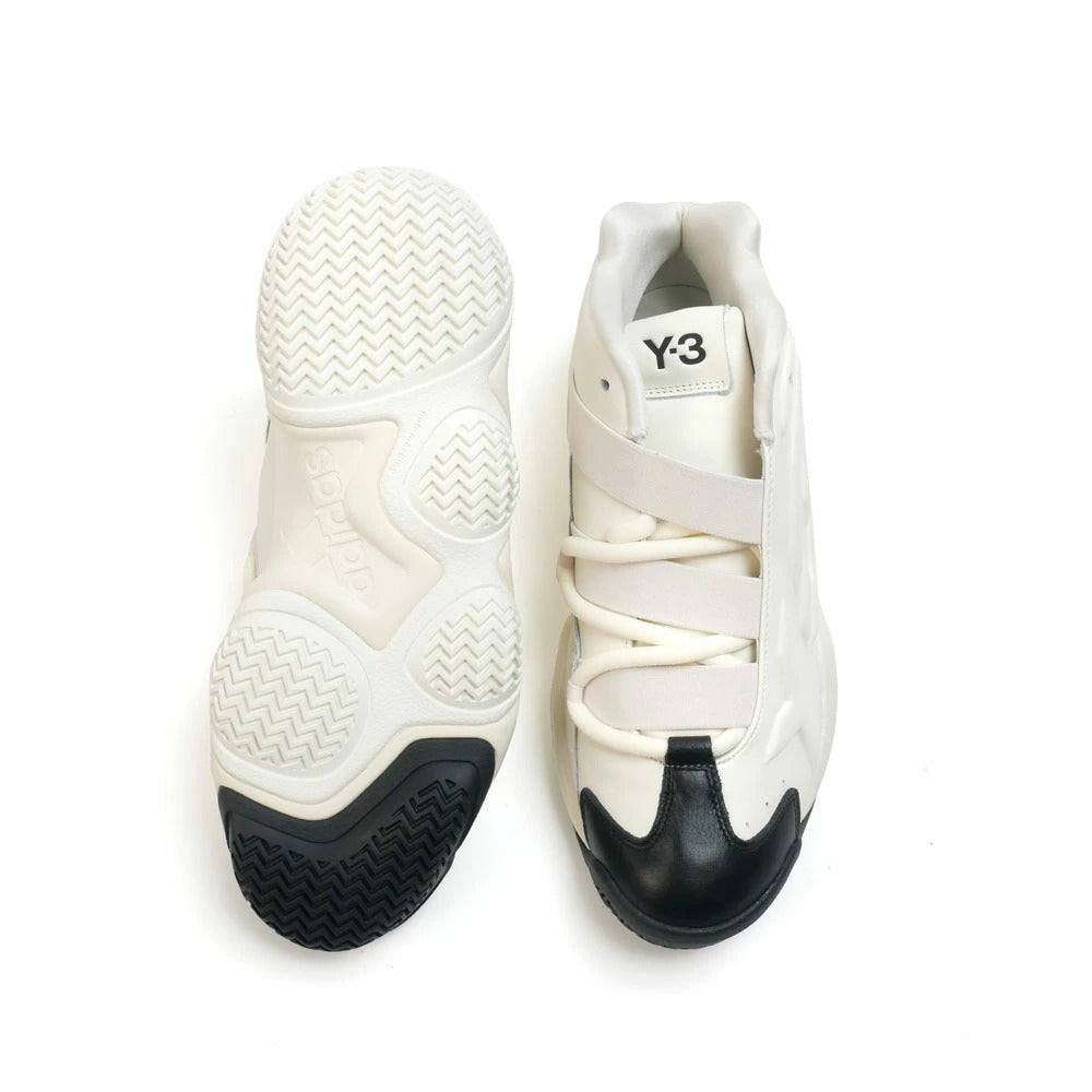 kh9943 / Y-3 ワイスリー MEGABALL スニーカー