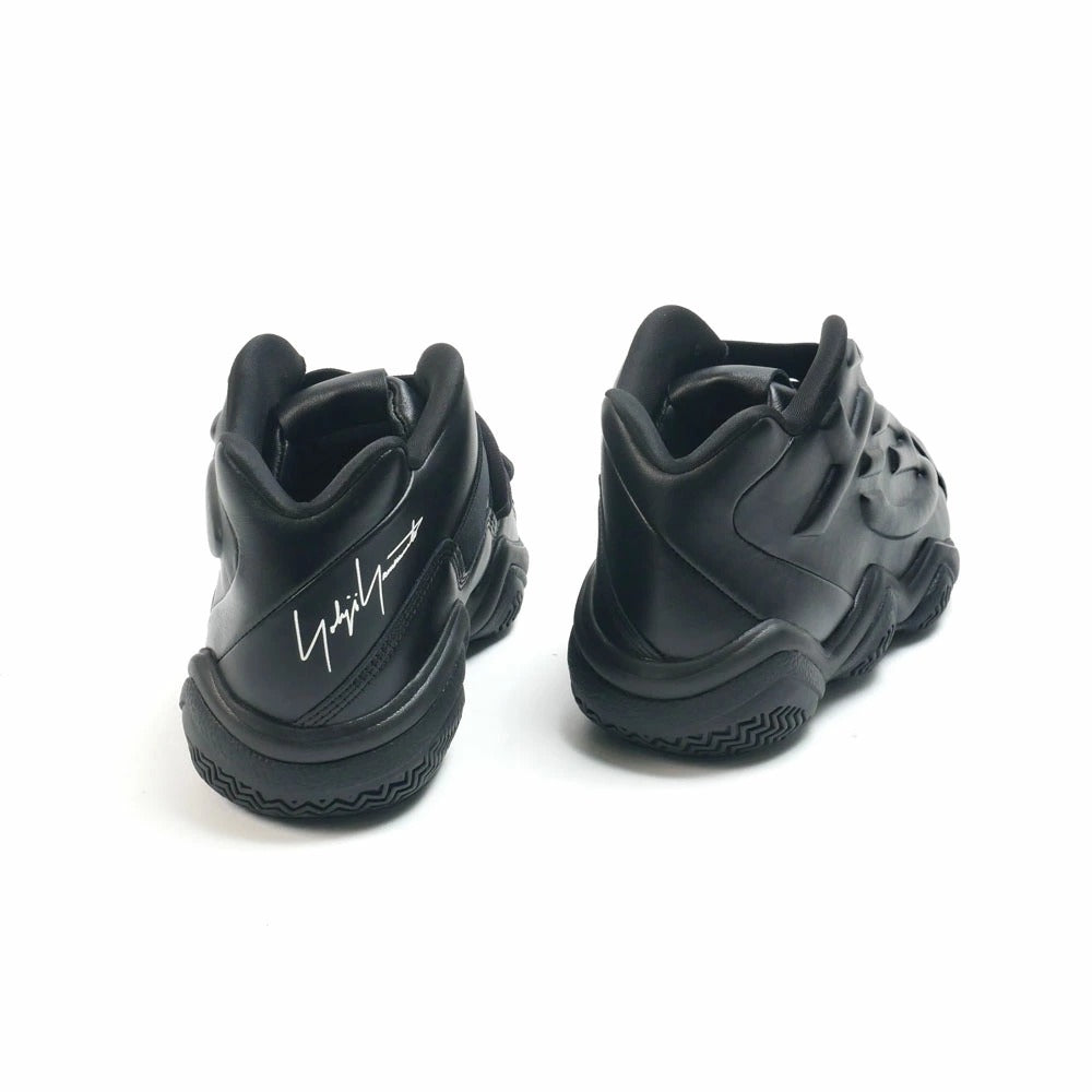 kh9944 / Y-3 ワイスリー MEGABALL スニーカー