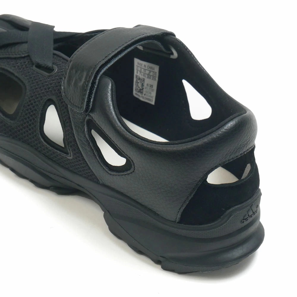 ki4346 / Y-3 ワイスリー GSG9 SANDAL サンダル