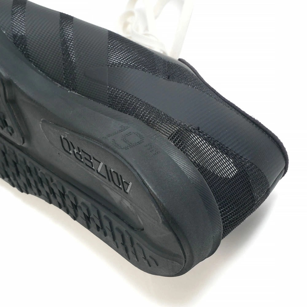 kj3444 / Y-3 ワイスリー ADIZERO RC6 スニーカー