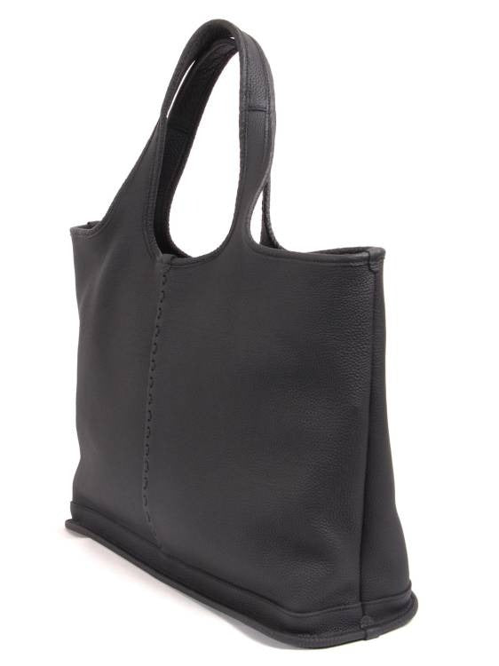Magnu / トキオトート マヌー トートバッグ TOKYO tote バッグ