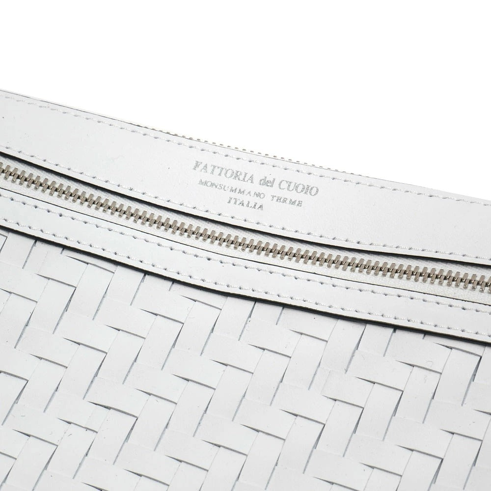 FATTORIA del CUOIO / ファットリア デル クオーイオ サコッシュ&ポーチ バッグ