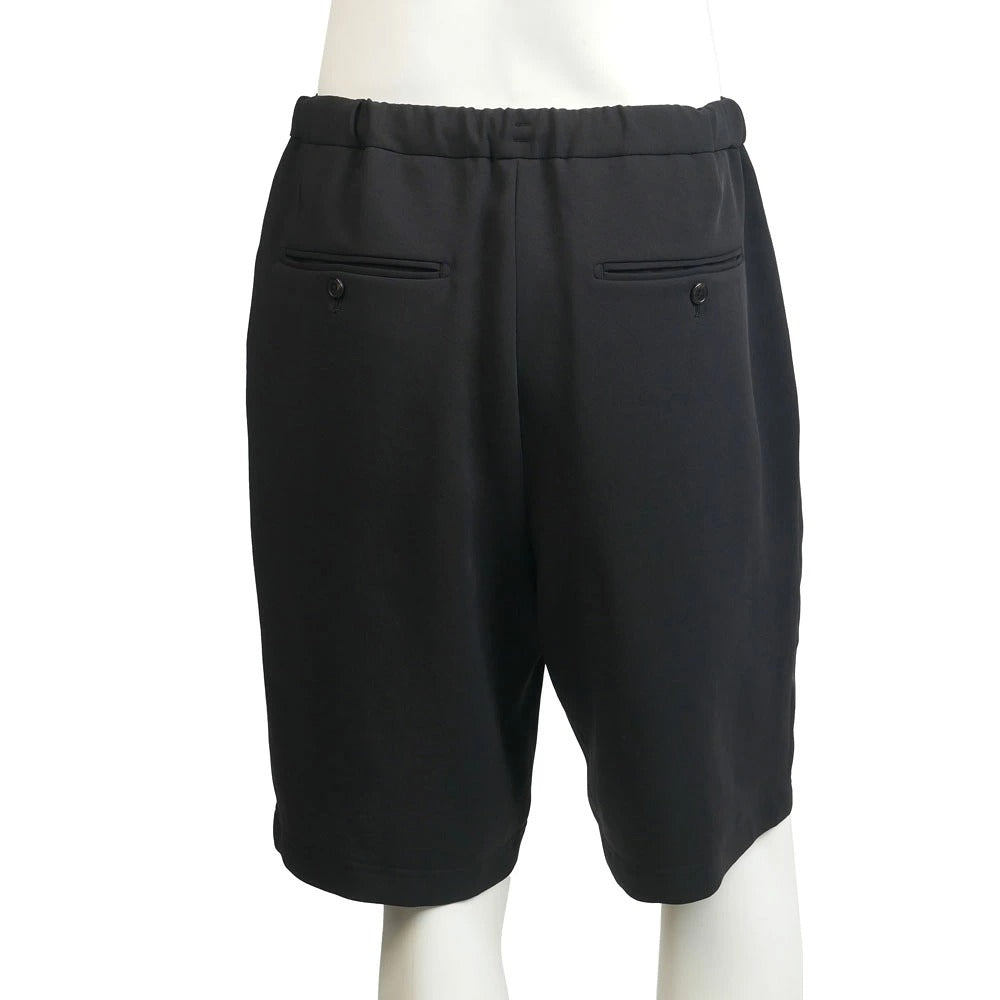 ISPIRA / イスピラ ショートパンツ