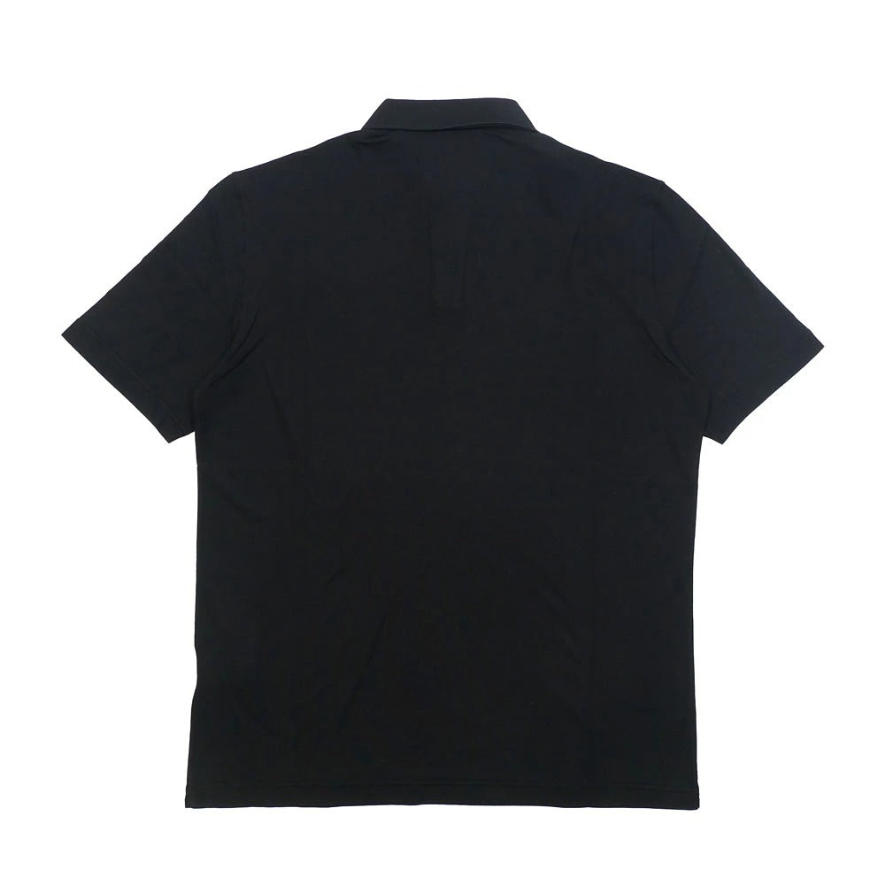 FILIPPO DE LAURENTIIS / フィリッポ デ ローレンティス ポロシャツ 半袖ニット