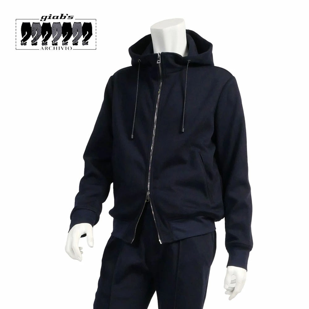 pucci-knit-a5737 / giab's archivio メンズ PUCCI ニット