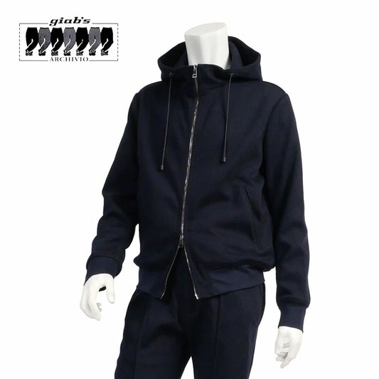 pucci-knit-a5737 / giab's archivio メンズ PUCCI ニット