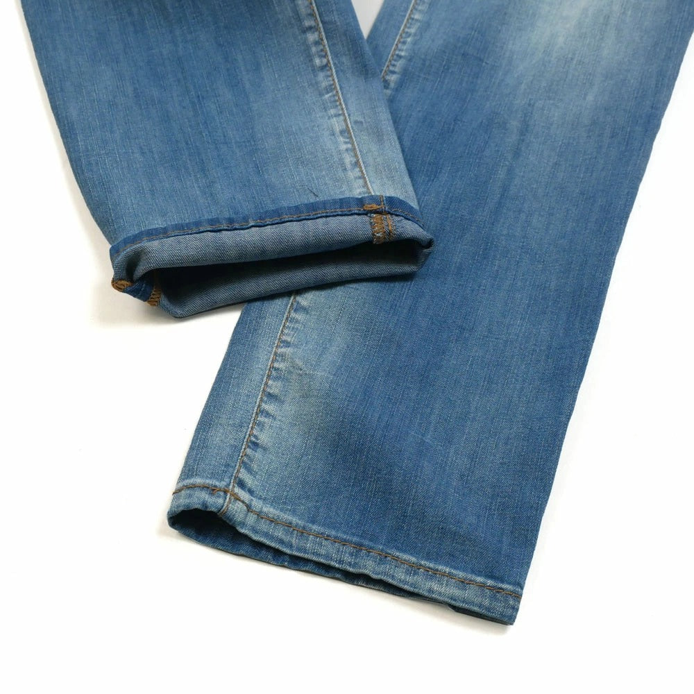 s71lb1753 / DSQUARED2 メンズ デニムパンツ