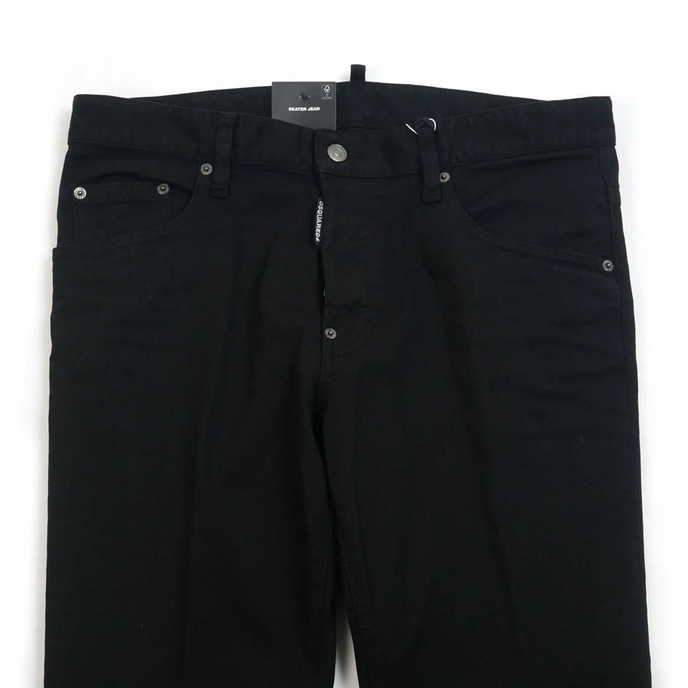 s74lb1743 / DSQUARED2 メンズ デニムパンツ
