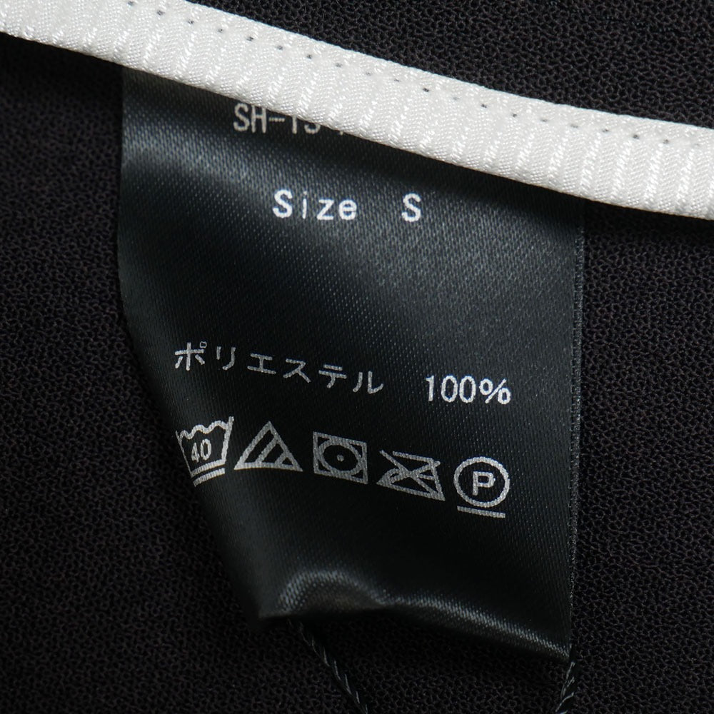 ISPIRA / イスピラ 長袖カットソー