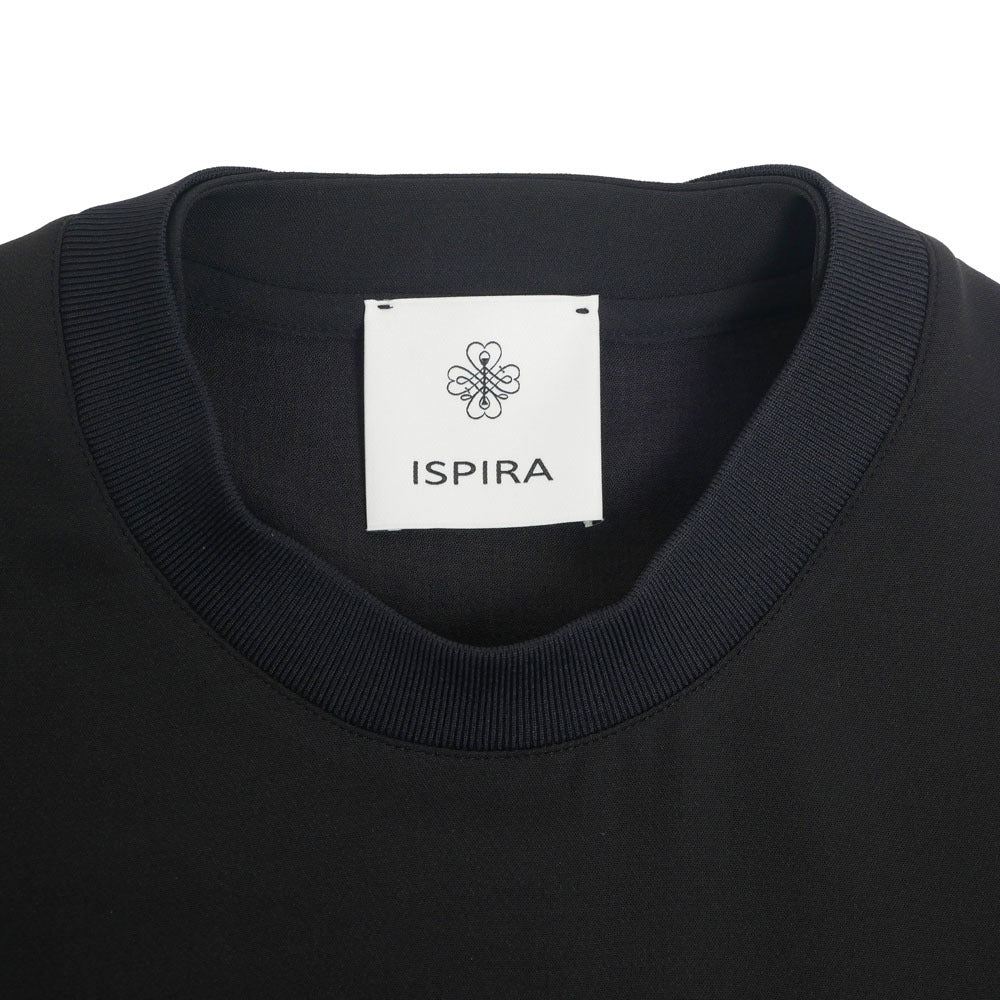 ISPIRA / イスピラ 半袖カットソー