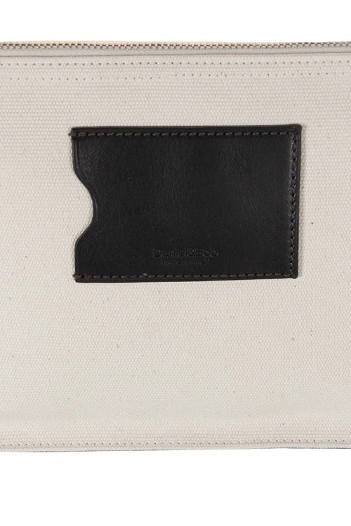 Daniel&Bob / ダニエルアンドボブ サコッシュ バッグ
