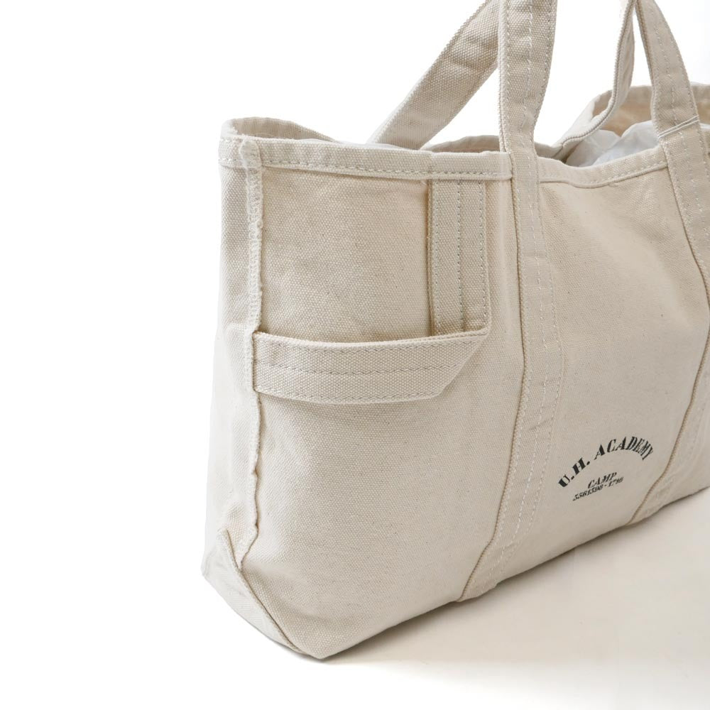 upper hights / ルーカス アッパーハイツ トートバッグ Lucas