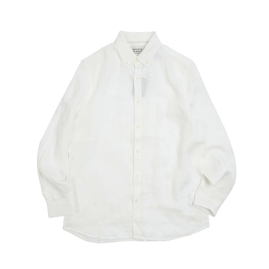 210-31403 / SCOTCH&SODA メンズ 長袖シャツ