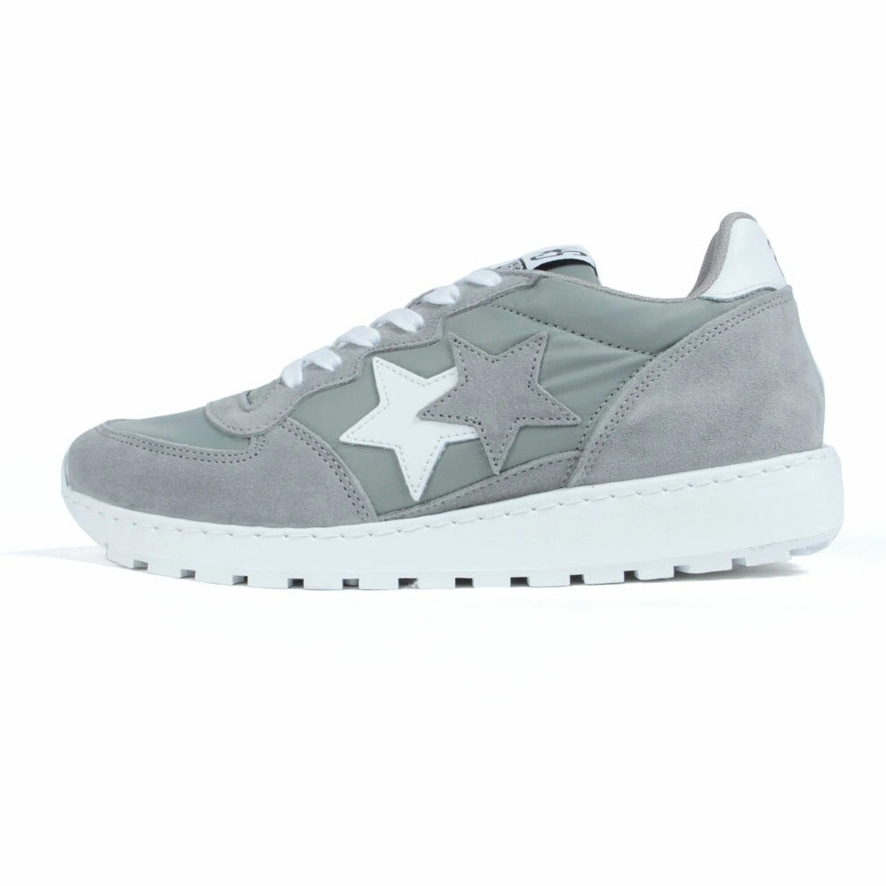 2s087 / 2STAR ツースター スニーカー