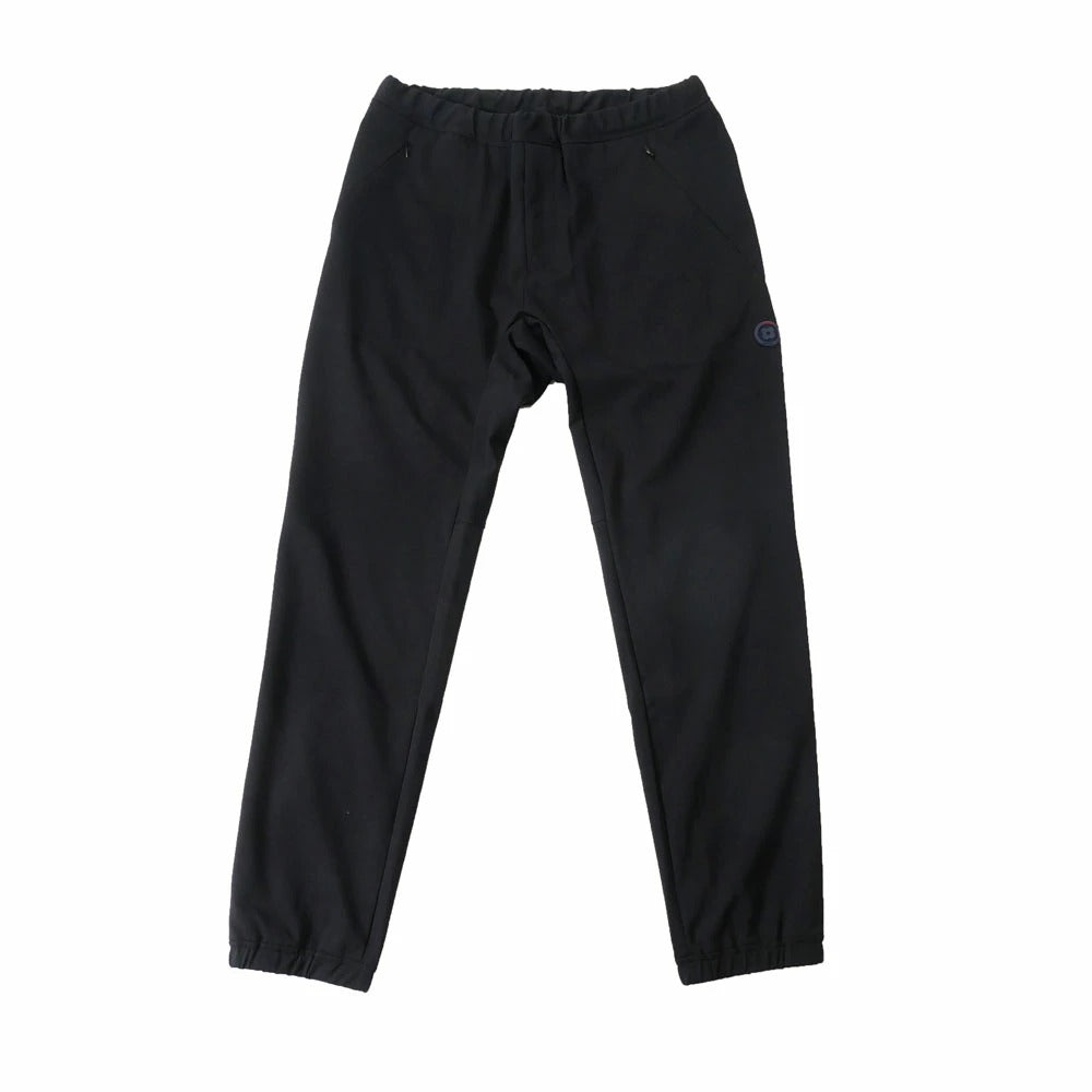 3116-3matix720 / LARDINI メンズ ジョガーパンツ