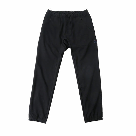 3116-3matix720 / LARDINI メンズ ジョガーパンツ