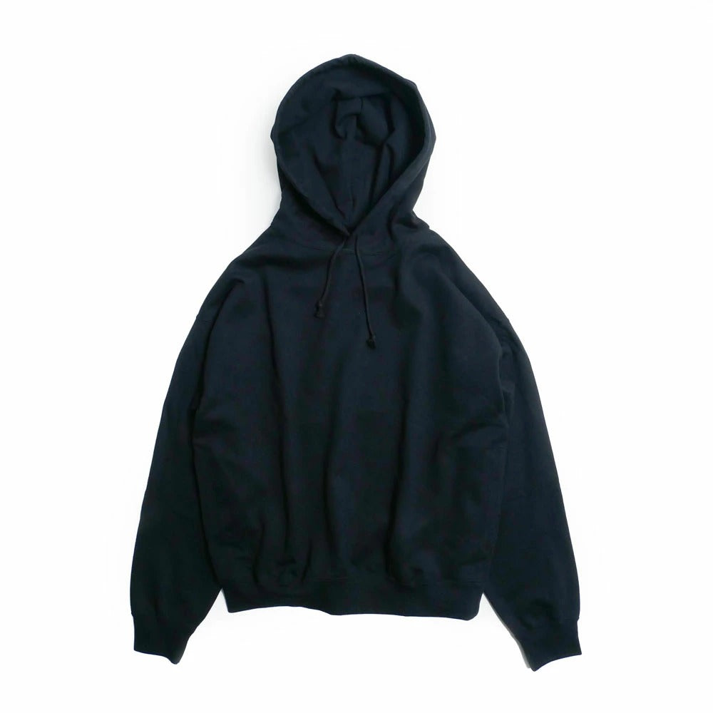 jn4882 / Y-3 ワイスリー U GFX HOODIE パーカー