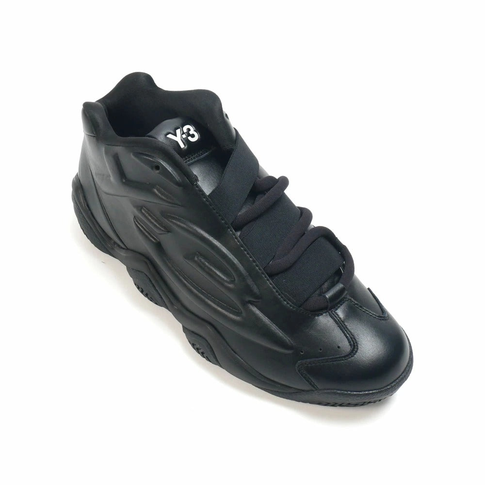 kh9944 / Y-3 ワイスリー MEGABALL スニーカー