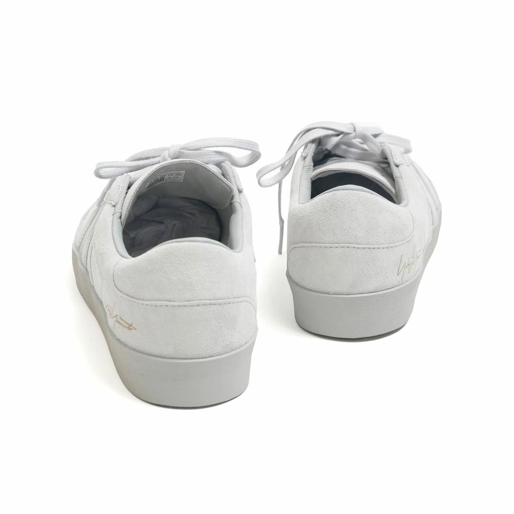 ki4341 / Y-3 ワイスリー GAZELLE スニーカー