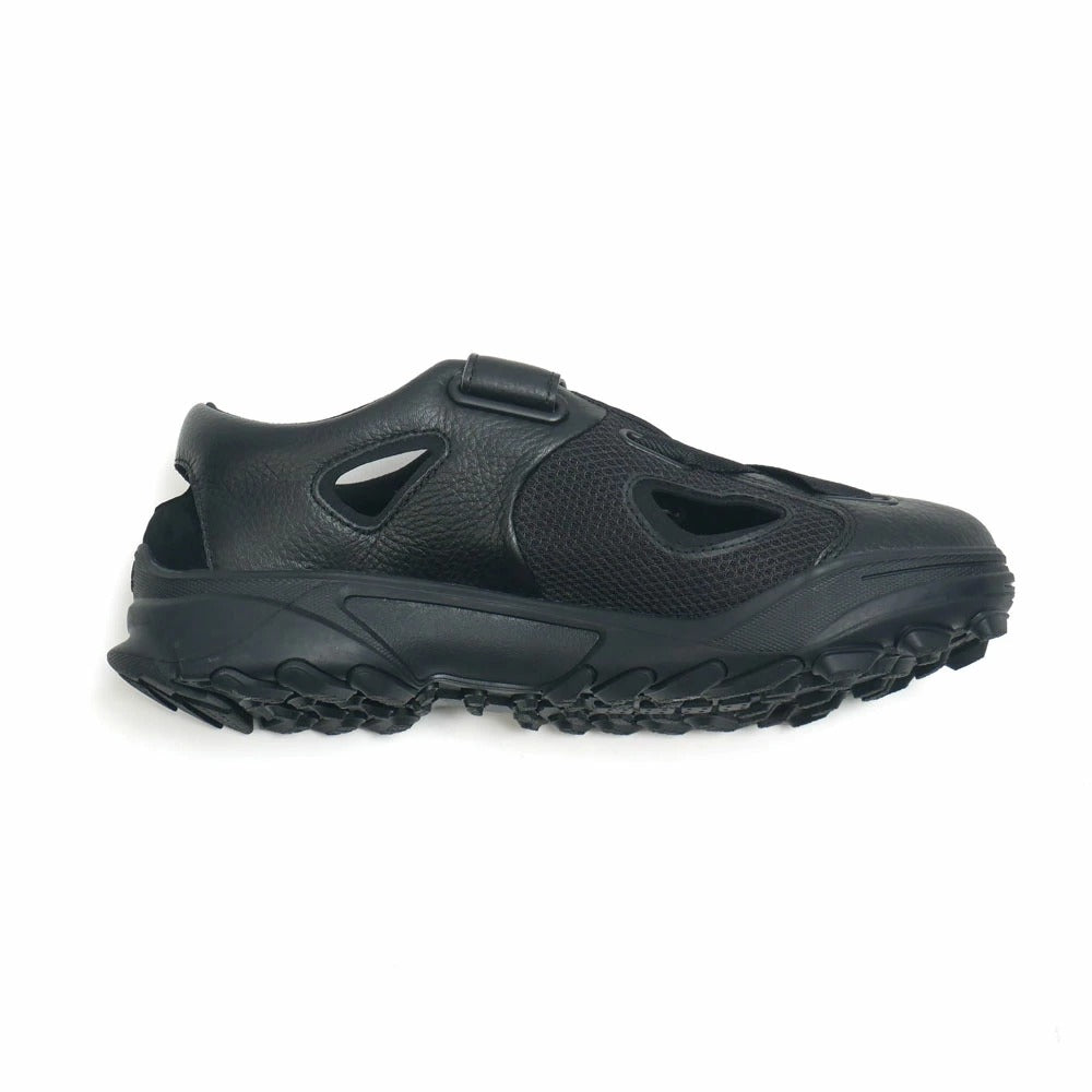 ki4346 / Y-3 ワイスリー GSG9 SANDAL サンダル