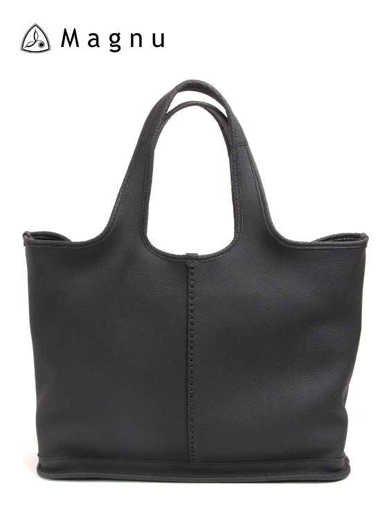 Magnu / トキオトート マヌー トートバッグ TOKYO tote バッグ