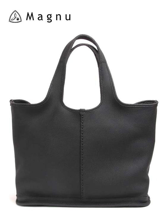 Magnu / トキオトート マヌー トートバッグ TOKYO tote バッグ