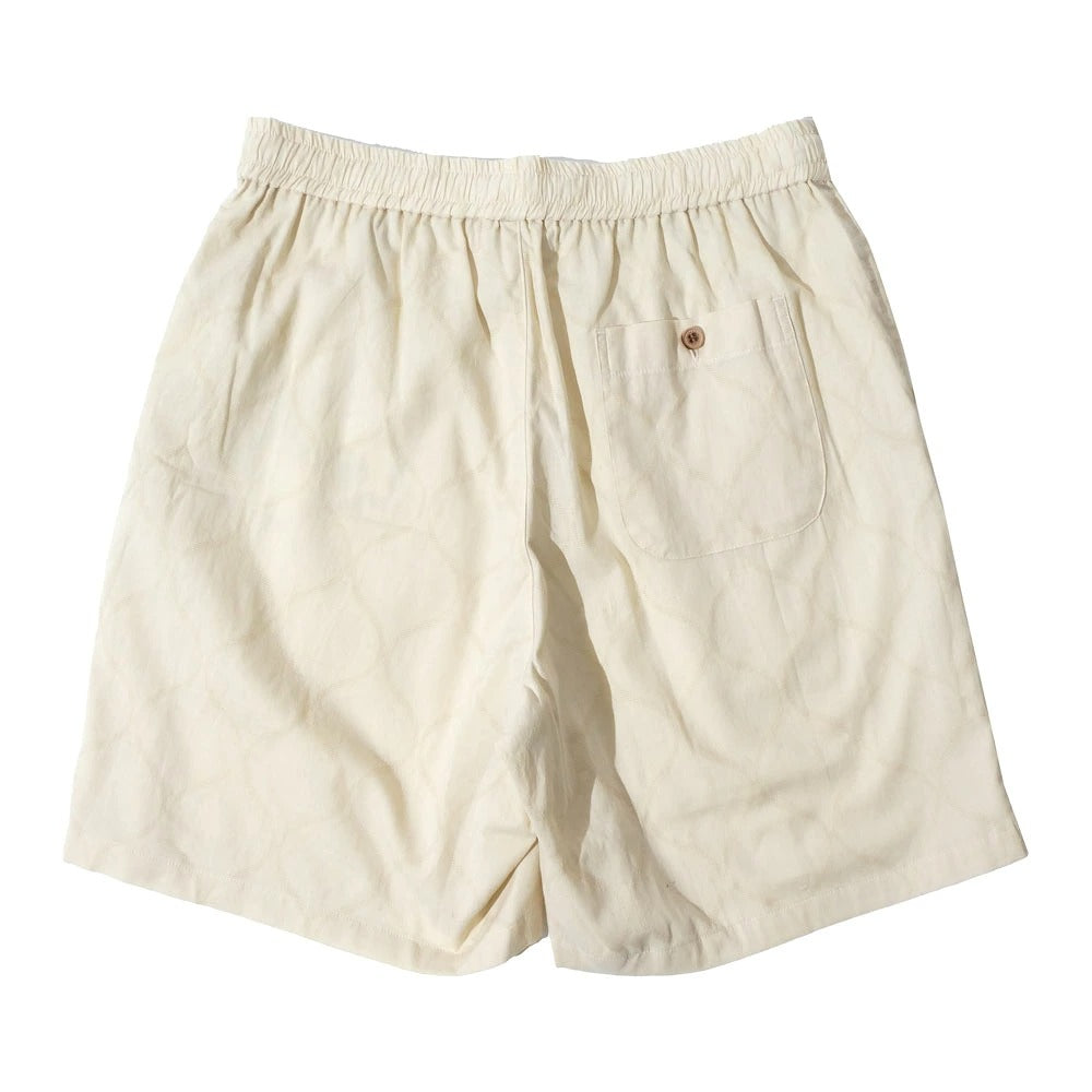 Seagreen / シーグリーン ショートパンツ