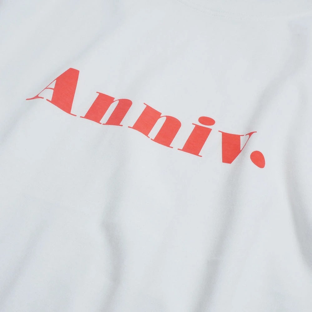 RED CARD Tokyo / レッドカードトーキョー Tシャツ レディース