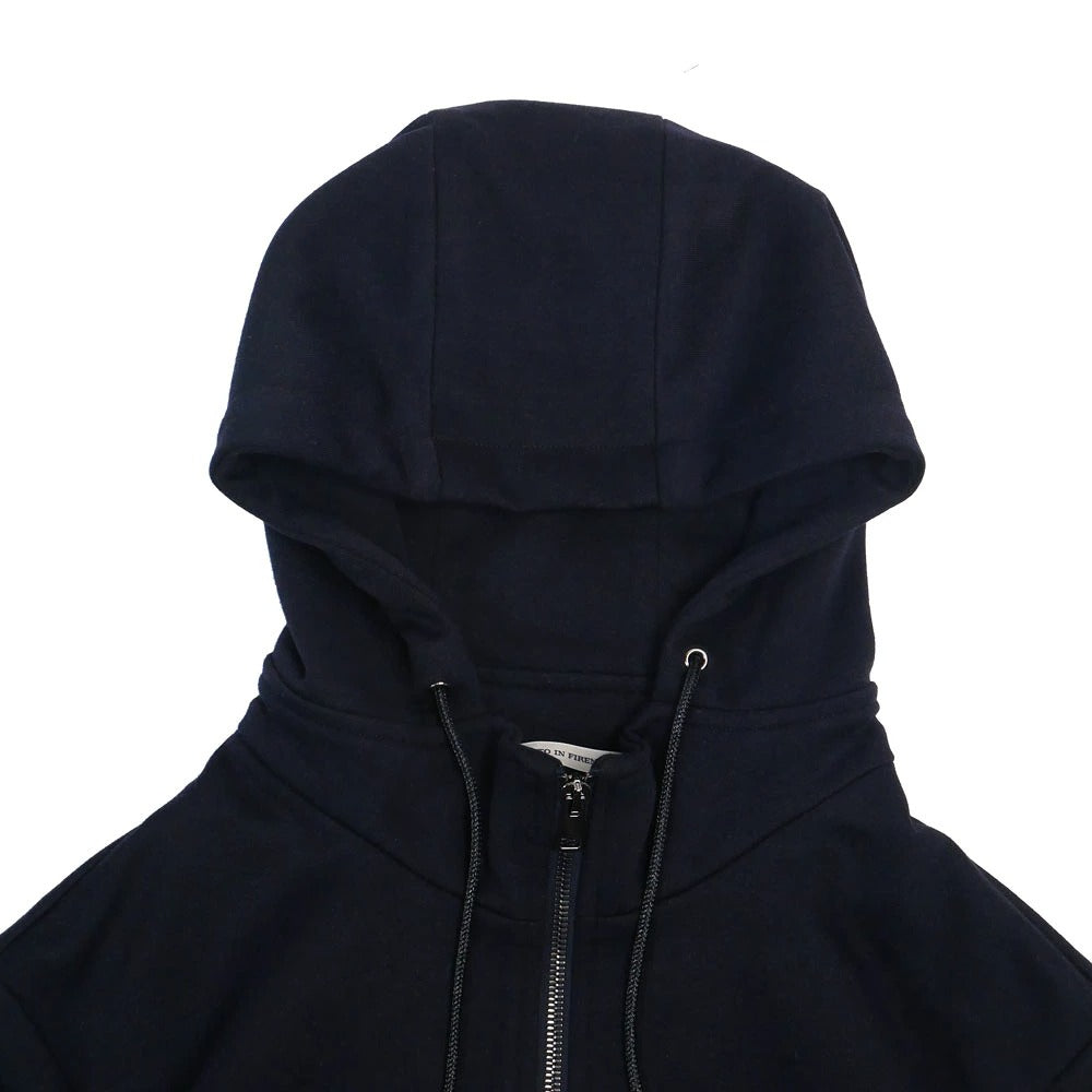 pucci-knit-a5737 / giab's archivio メンズ PUCCI ニット