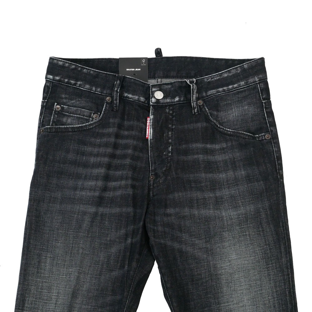s71lb1440 / DSQUARED2 メンズ デニムパンツ
