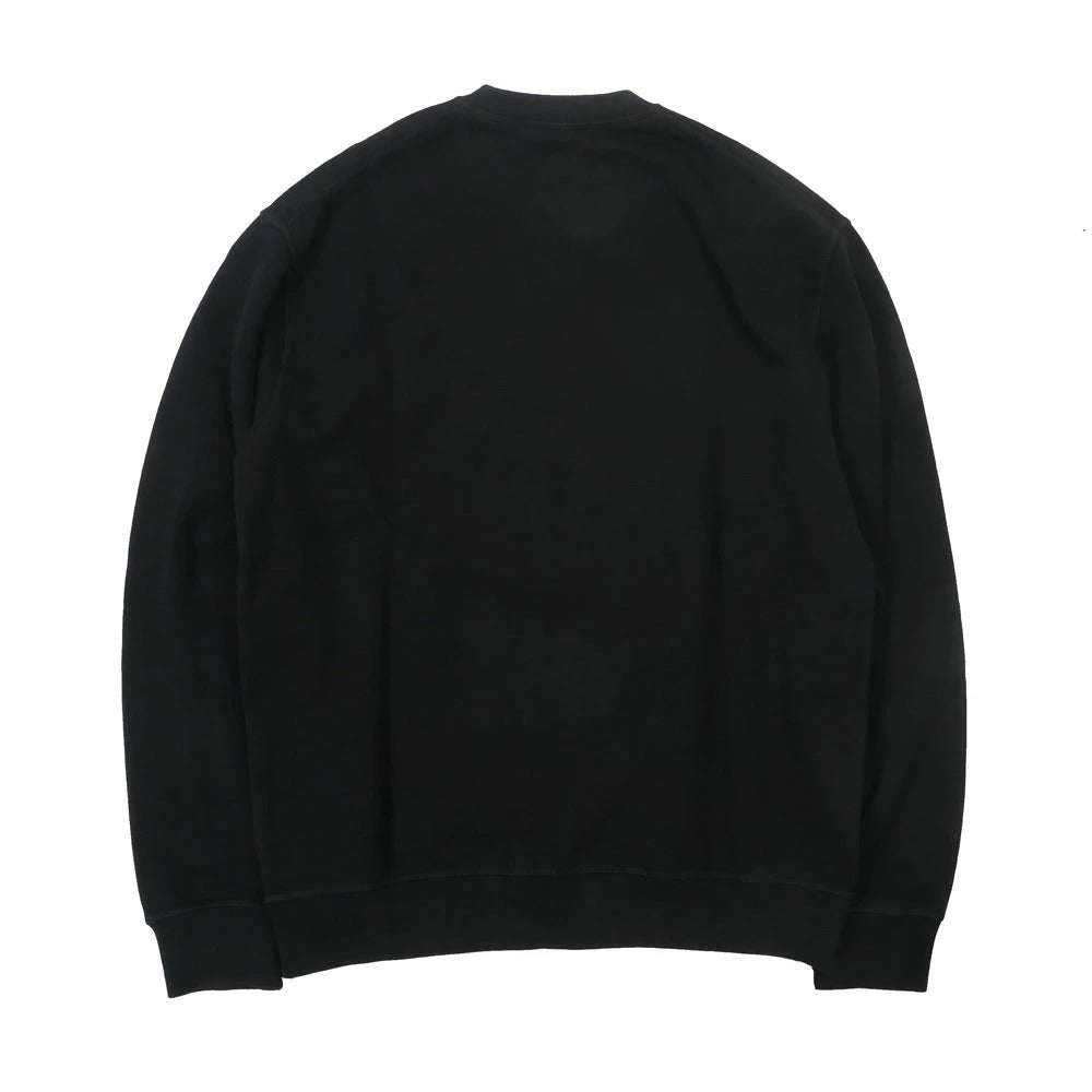 s74gu0804 / DSQUARED2 メンズ 長袖カットソー