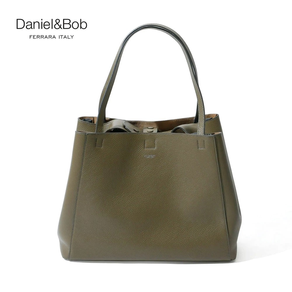 Daniel&Bob / トトーナ38 ダニエルアンドボブ トートバック TOTONA38 バッグ