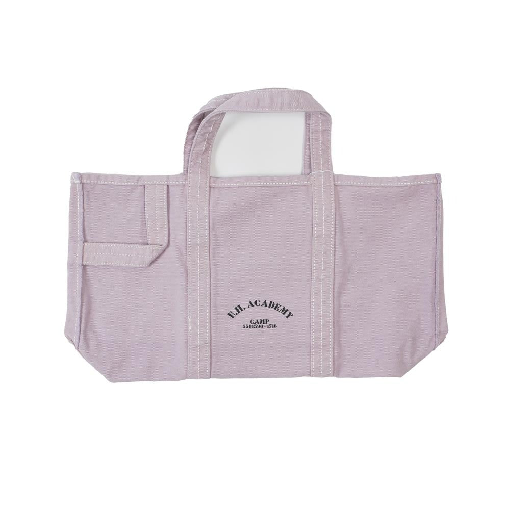 upper hights / ルーカス アッパーハイツ トートバッグ Lucas