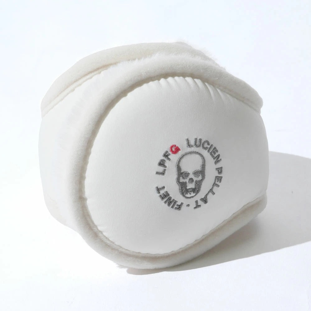 209-99986 / LUCIEN PELLAT-FINET GOLF ルシアン ペラフィネ イヤーカバー